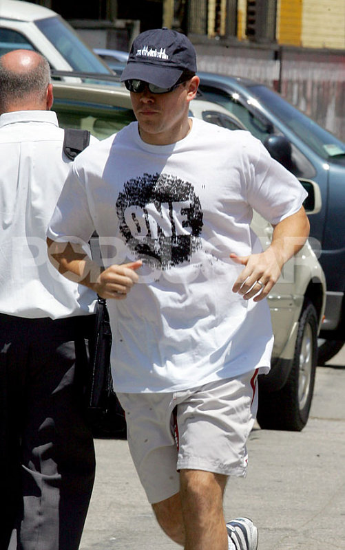 Matt-jogs-2 Matt-jogs-2