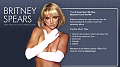Britney Needs Help...