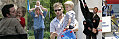 Who is Your Favorite Celebrity Father?