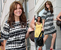 Mandy Moore Finally Releases Wild Hope