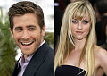 Jake & Reese Split Before Ever Becoming Public