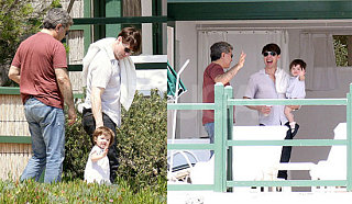 Helloooooo Sweet Suri!