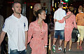 Justin & Biel's Shiny(ish) Happy(ish) PDA