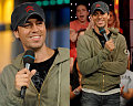 Are Enrique & Anna Really Married?