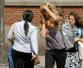 Guess Who?
