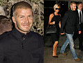 The Beckhams Have Landed, Repeat, The Beckhams Have Landed