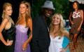 Celebs Make Us Feel Lucky That Fall TV Is Almost Here!