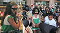 Britney's Life, Photoshoot, Tell-All Are Still Chaotic