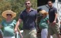 Naomi Watts Gives Birth!!!
