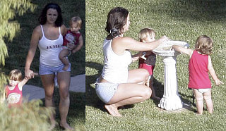 Is Britney's New Ad Believable?