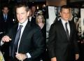 Do You Want A Fourth Bourne Movie?