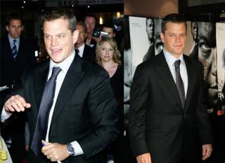 Do You Want A Fourth Bourne Movie?
