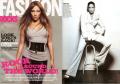 J Lo Is Ready To Be A Cantante, Too