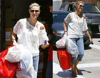 Which Heidi Do You Like Best?