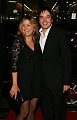 Sugar Bits - Jimmy Fallon Gets Engaged
