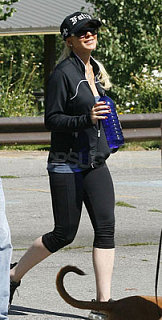 Are 7 Misdemeanors But No Felonies Letting Lindsay Get Off Too Easy?