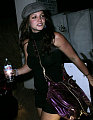 Britney is Missing, But The Rumors Are Not!