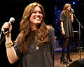 Mandy Moore Is Beaming And Tall