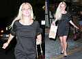 Why Is Britney In Hot Water With Child Services?