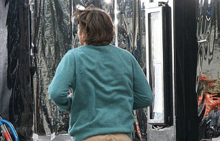 Guess Who? 