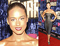 MTV Video Music Awards: Alicia Keys