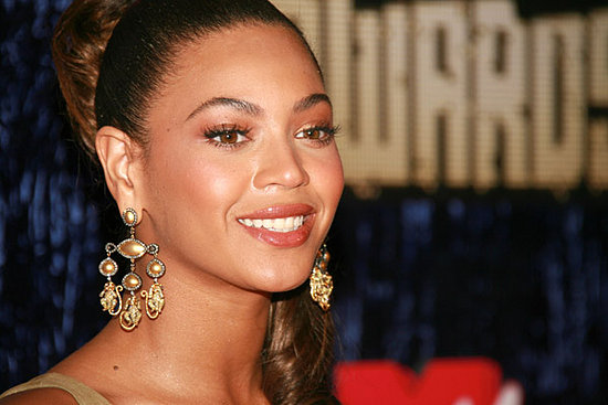 SingerBey_Jorda_14765997_600 SingerBey_Jorda_14765997_600