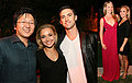 Emmy Awards Mania Has Started! 