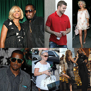 Has The MTV Video Music Awards Lost Its Edge?