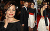 Rachel McAdams Is ALWAYS A Highlight