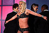 Does Britney Owe Her Fans An Emmy Apology?