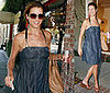 Days of Grey's (And Private Practice) Are Almost Here!