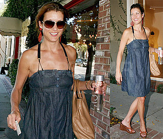 Days of Grey's (And Private Practice) Are Almost Here!