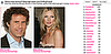 Play Celebrity Faceoff and Win a $100 Gift Card!