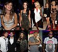 VMA Parties After Parties 