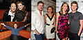 Ellen Pompeo Is Emmy-Ready
