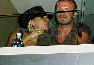 FutureBecks/LovePosh