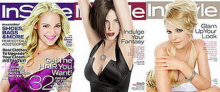 Does Katherine Heigl Deserve All Of This Attention?