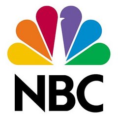 NBC to Offer Free Downloads of Its Shows NBC to Offer Free Downloads of Its Shows