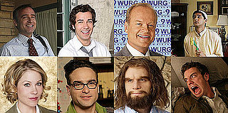 Which New Comedy is Most Likely to Succeed?
