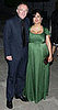 Salma Hayek Has A Baby Girl!