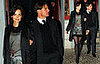 Tom & Katie Still Romancing in Berlin