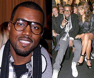 Do You Like When Celebrities Blog?