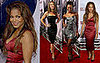 Janet Jackson Wonders Why She Got Married