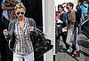 Kate's Look Costs Twice as Much in the US