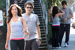 Mayer and Minka Mix and Match