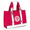 Congrats to Our Breast Cancer Giveaway Winner: DCStar!