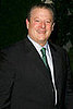 Sugar Bits - Al Gore Wins the Nobel Peace Prize
