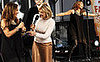 J Lo Keeps Playing Coy