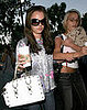 This Edition of Britney: Babies and Bartending