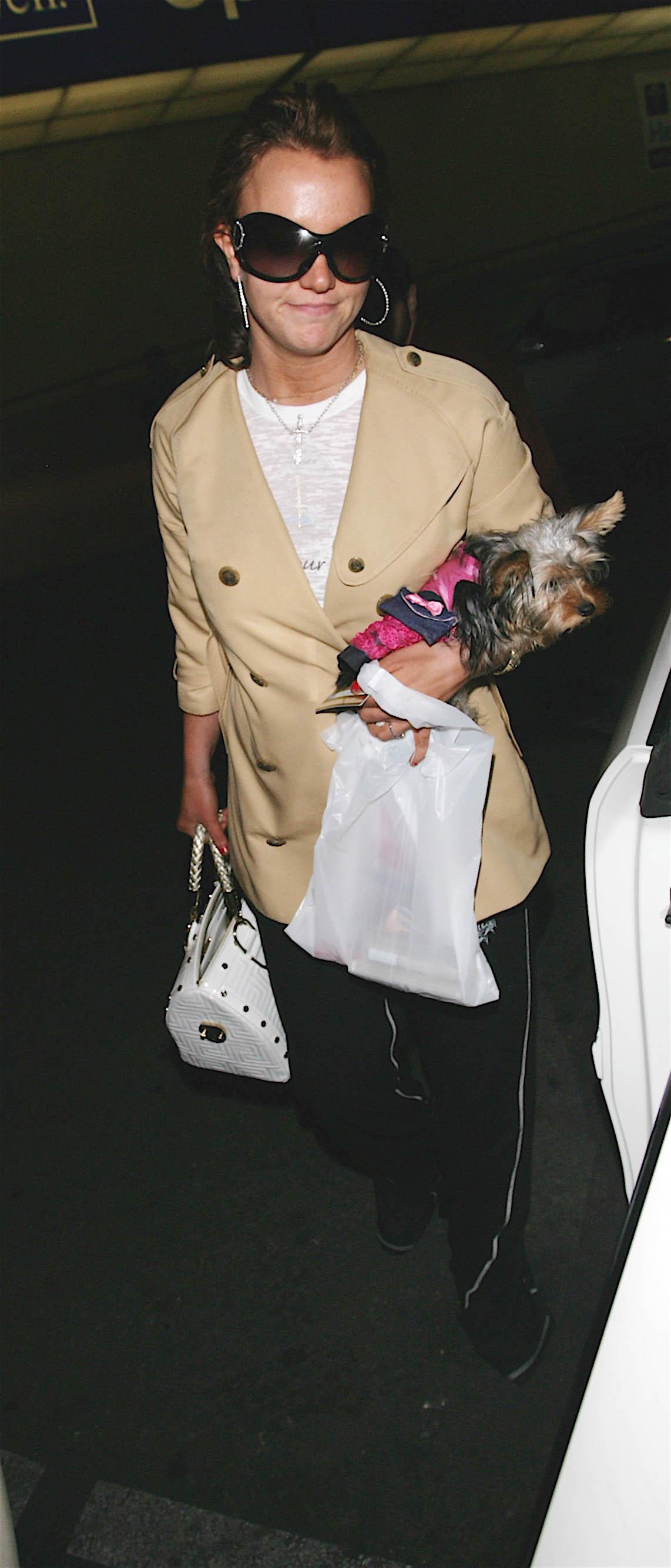 britney_spears_16_wenn1618537 britney_spears_16_wenn1618537